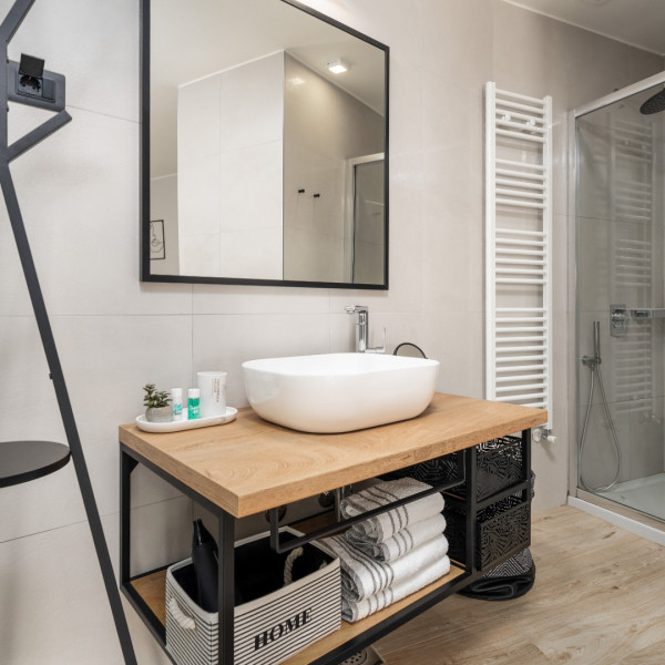 Bedrooms, Villa Rotonda, Villa Rotonda, Lindar, Pazin &ndash; Croatia Pazin